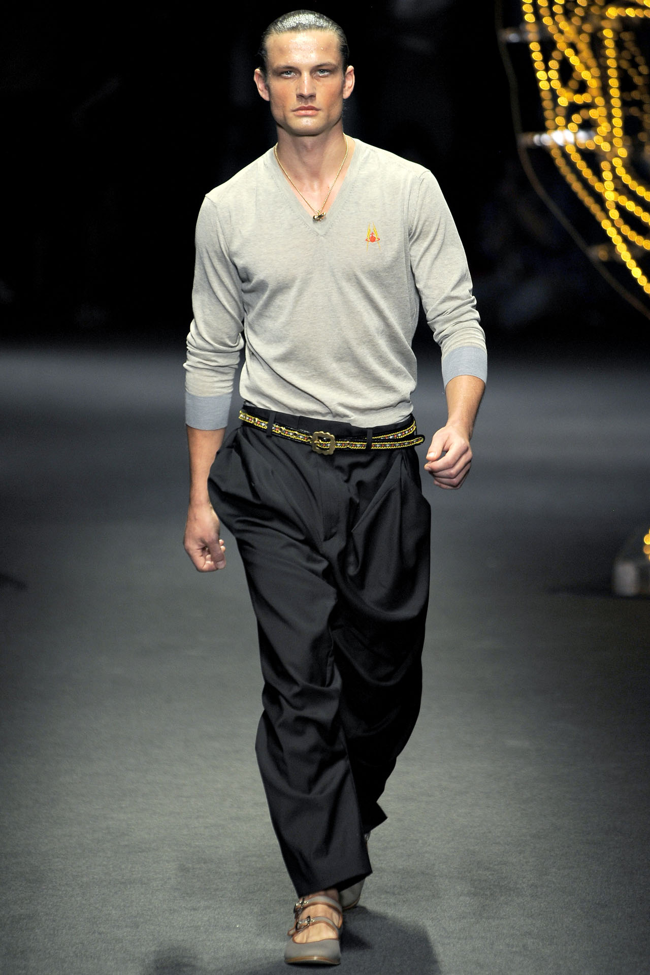 Vivienne Westwood 2012bDƬ