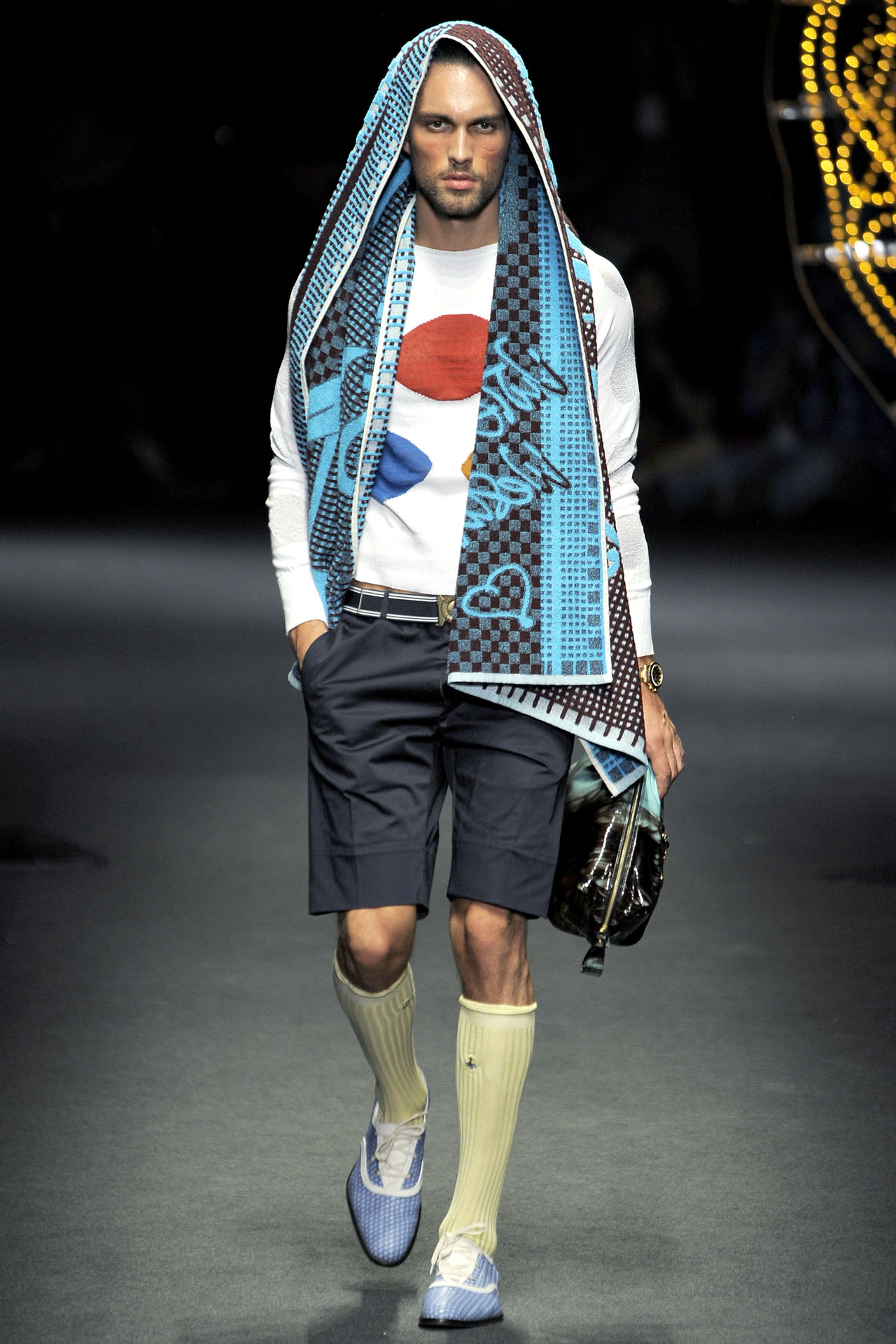 Vivienne Westwood 2012bDƬ