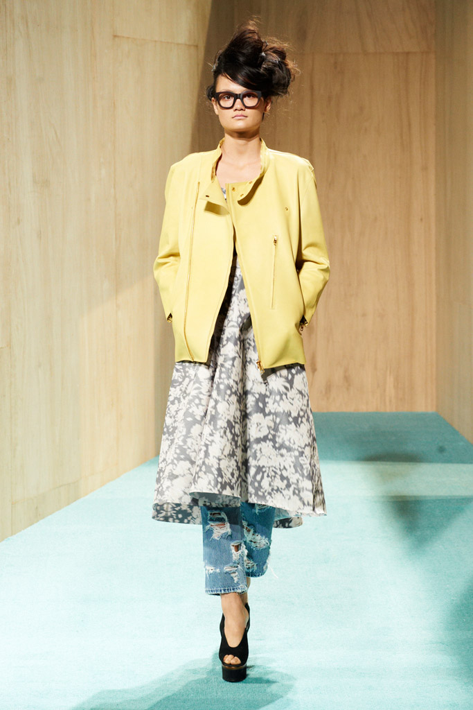 Acne 2012紺ϵиDƬ