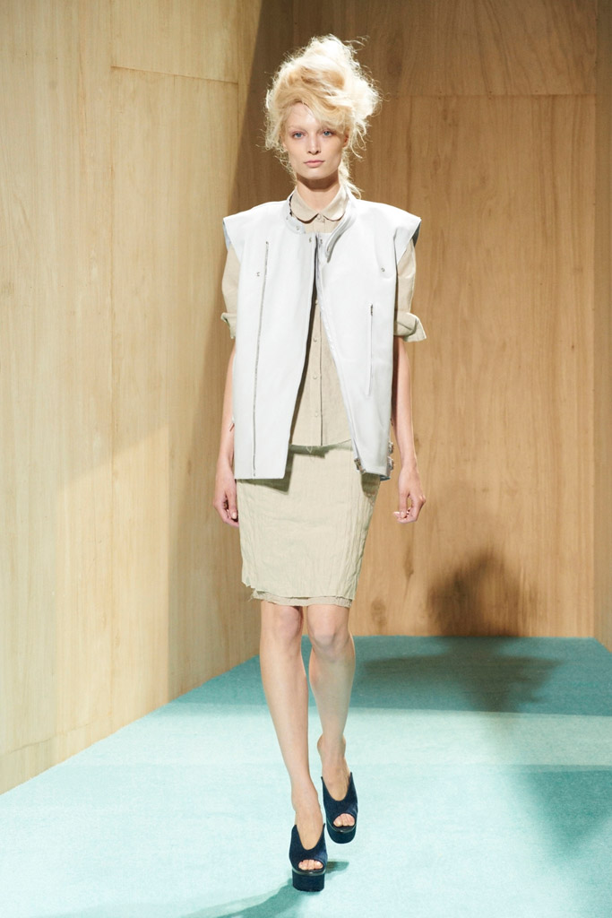 Acne 2012紺ϵиDƬ