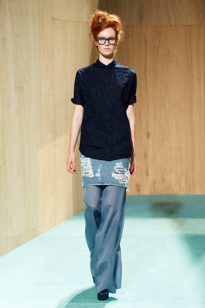 Acne 2012紺ϵиDƬ
