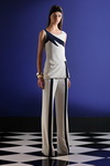 Alberta Ferretti 2012紺ϵ