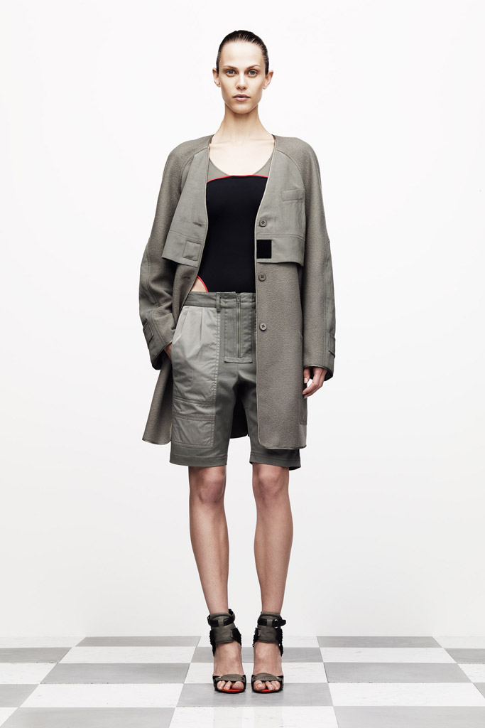 Alexander Wang 2012紺ϵиDƬ