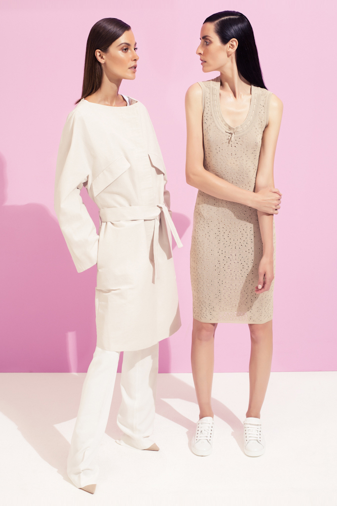 Altuzarra 2012紺ϵиDƬ