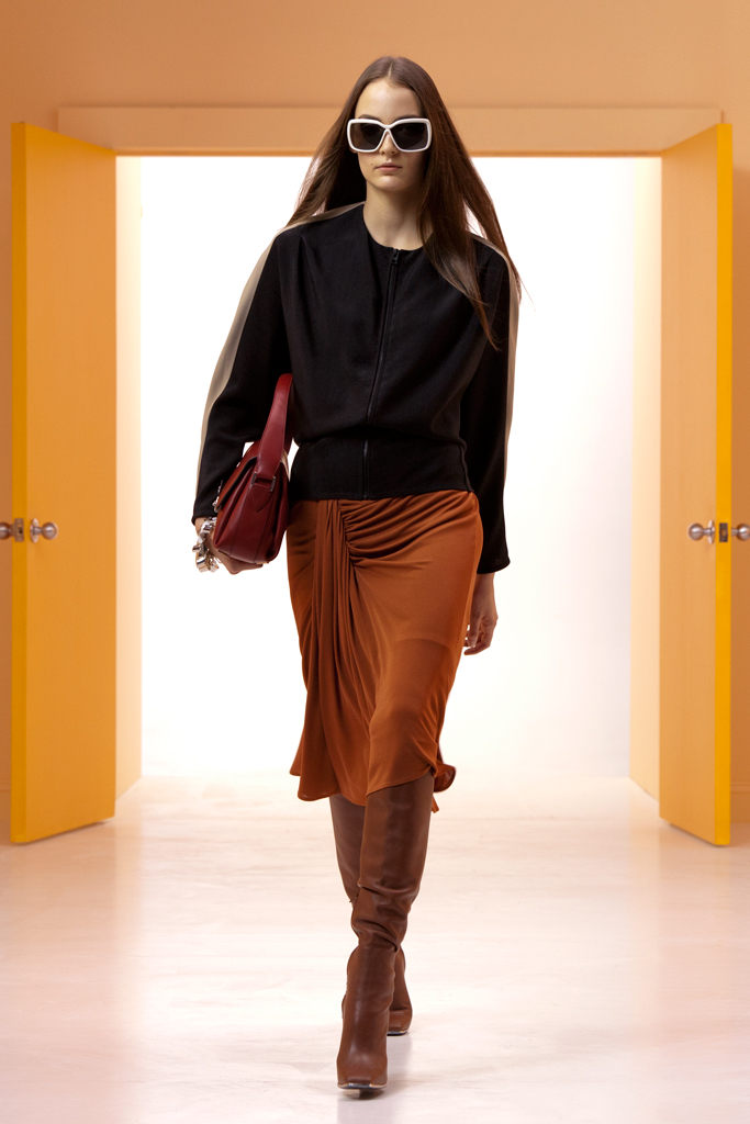 Balenciaga 2012紺ϵиDƬ