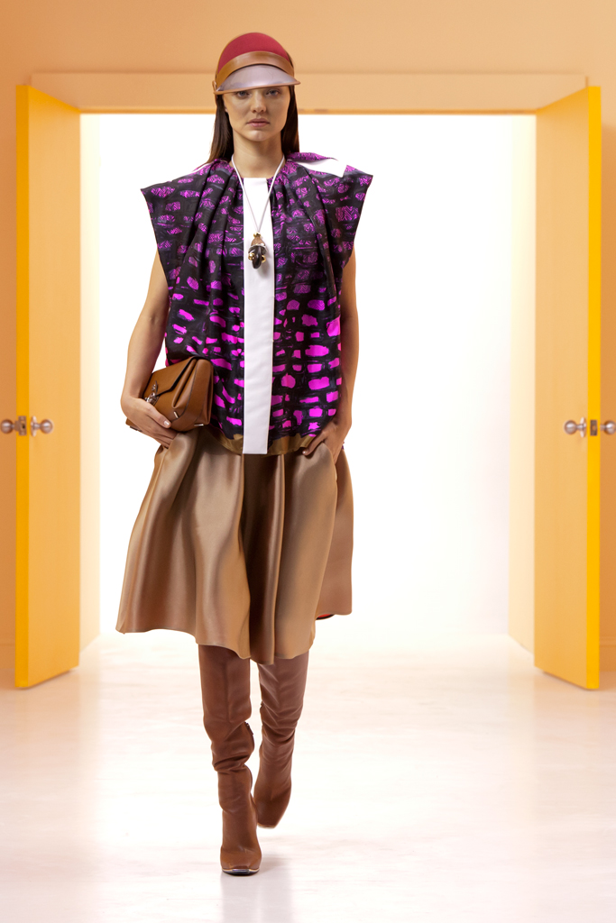 Balenciaga 2012紺ϵиDƬ