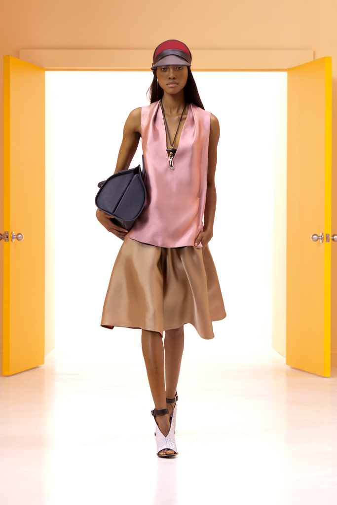 Balenciaga 2012紺ϵиDƬ