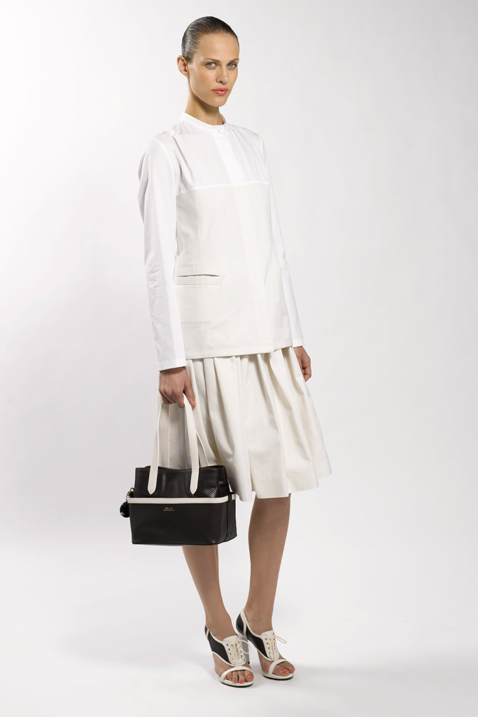 Bally 2012紺ϵиDƬ