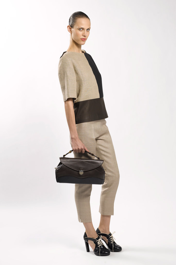 Bally 2012紺ϵиDƬ