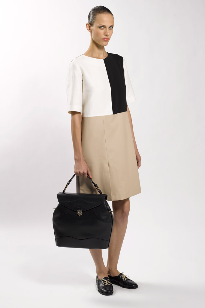 Bally 2012紺ϵиDƬ