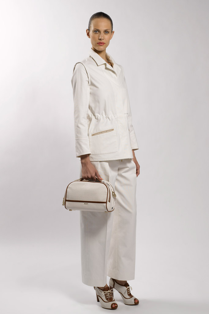 Bally 2012紺ϵиDƬ