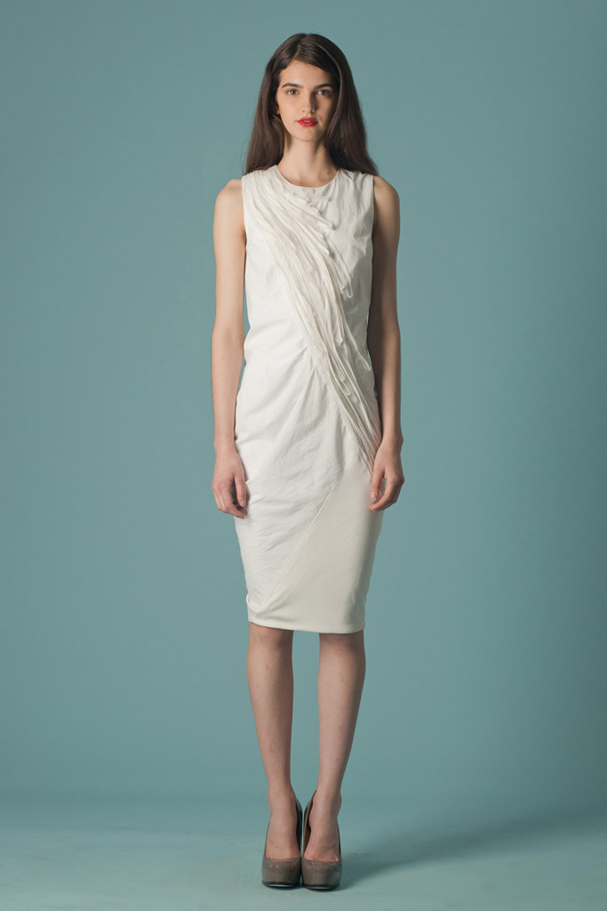 Doo.Ri 2012紺ϵиDƬ