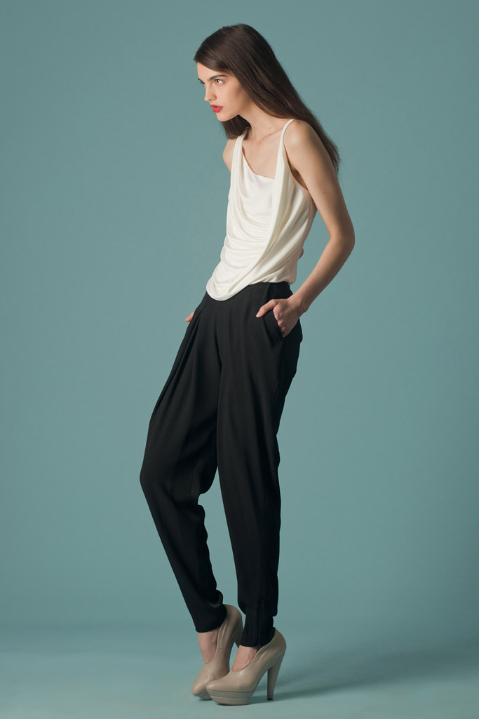 Doo.Ri 2012紺ϵиDƬ