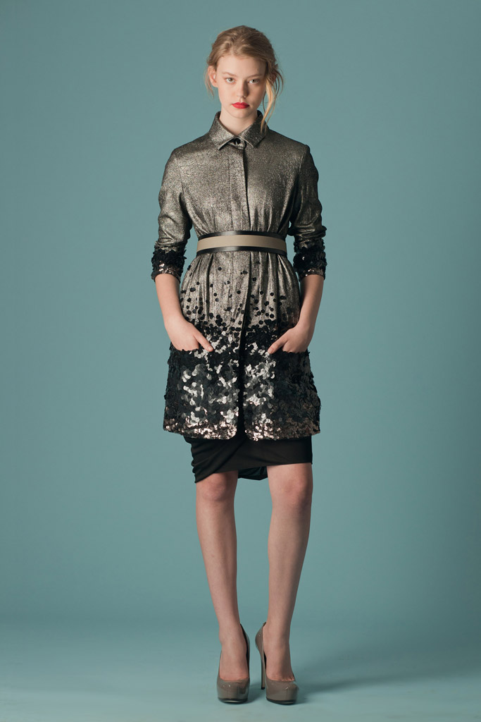 Doo.Ri 2012紺ϵиDƬ