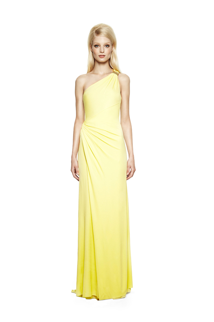 Emilio Pucci 2012紺ϵиDƬ