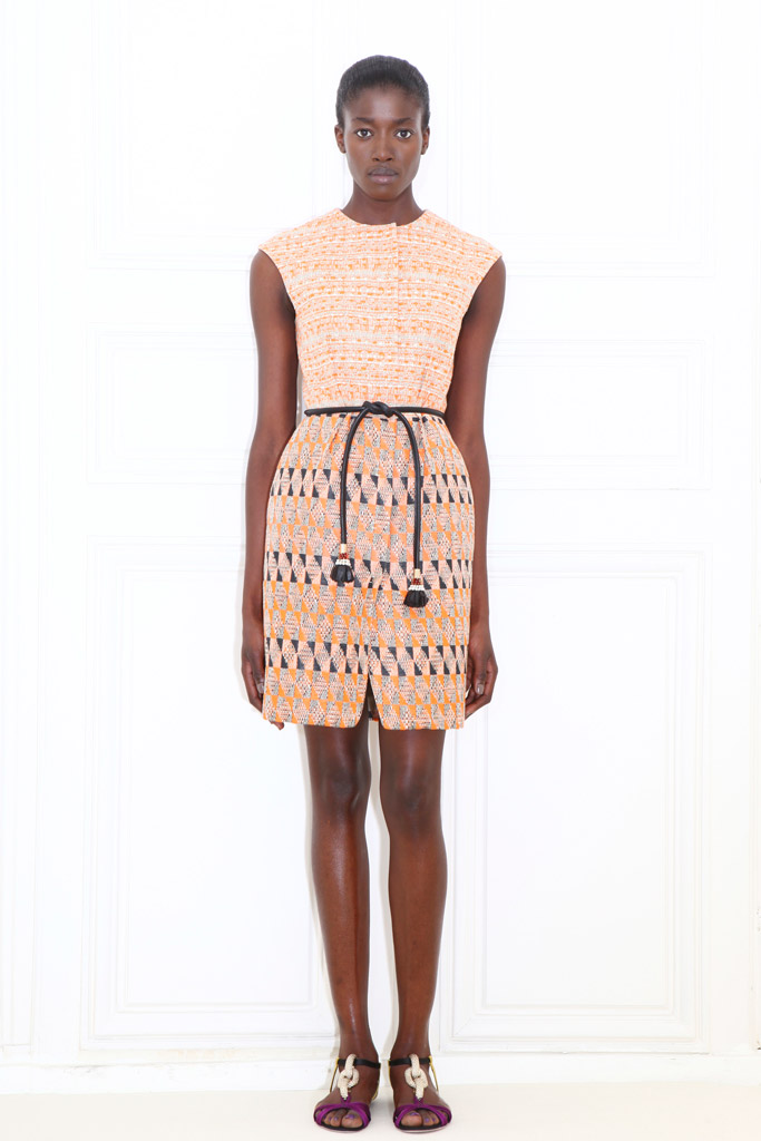 Giambattista Valli 2012紺ϵиDƬ