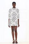 Giambattista Valli 2012紺ϵ