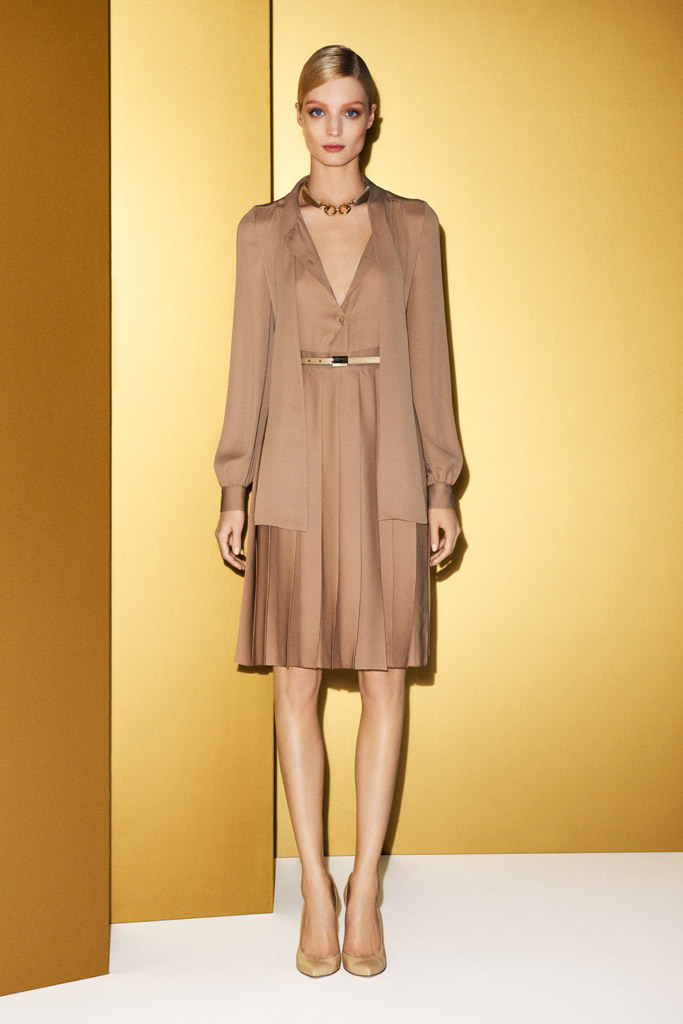 Gucci 2012紺ϵиDƬ