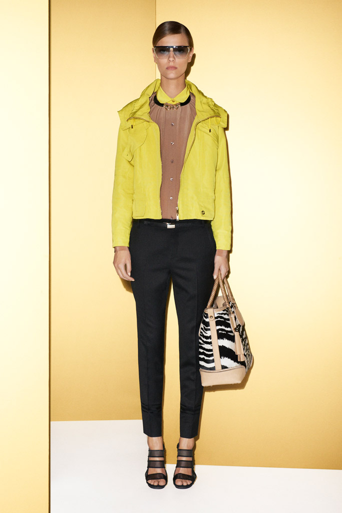 Gucci 2012紺ϵиDƬ