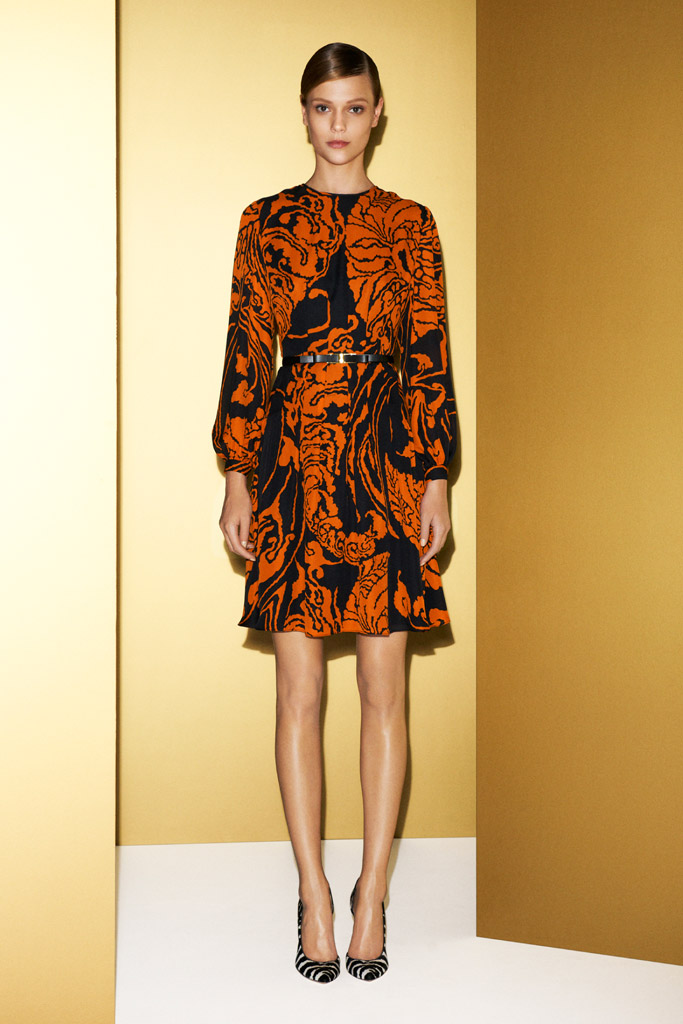 Gucci 2012紺ϵиDƬ