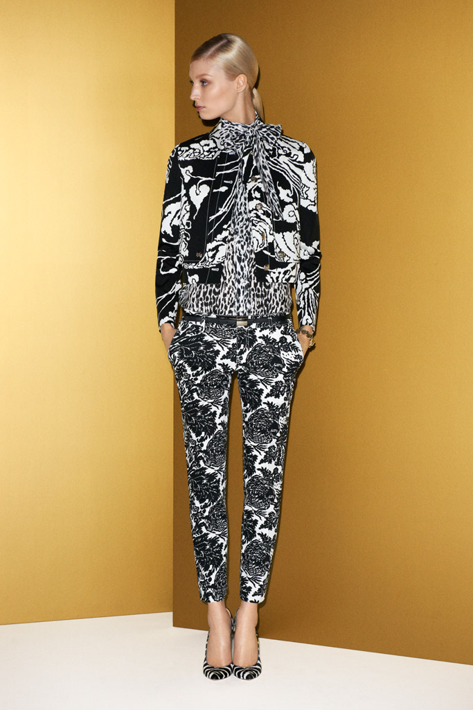 Gucci 2012紺ϵиDƬ