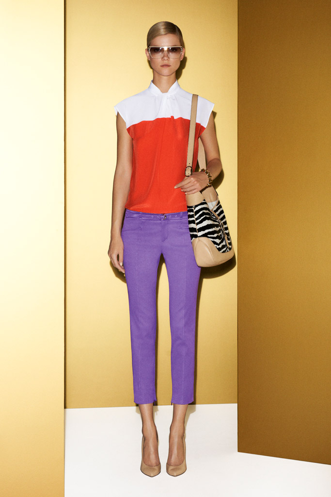 Gucci 2012紺ϵиDƬ