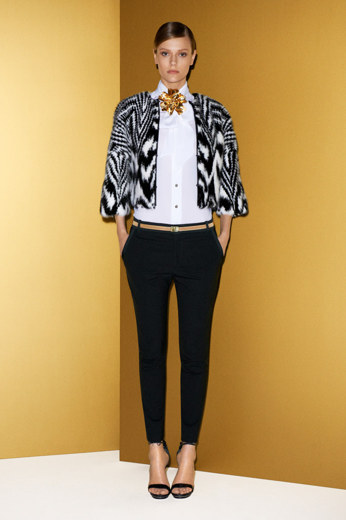 Gucci 2012紺ϵиDƬ