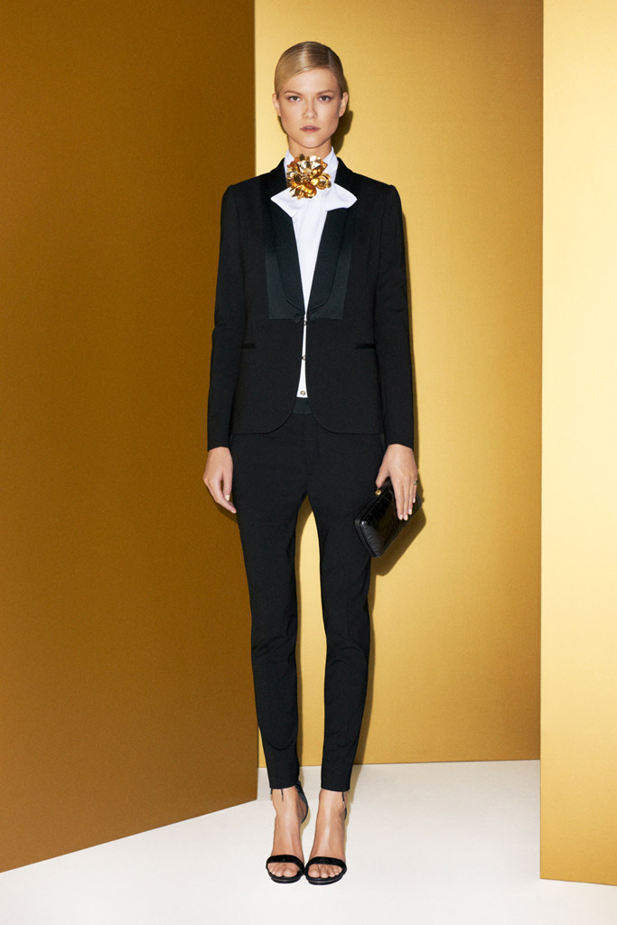 Gucci 2012紺ϵиDƬ