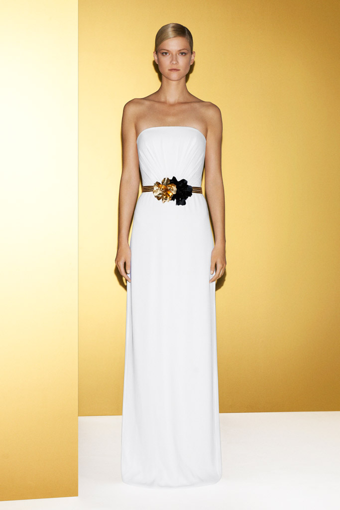 Gucci 2012紺ϵиDƬ