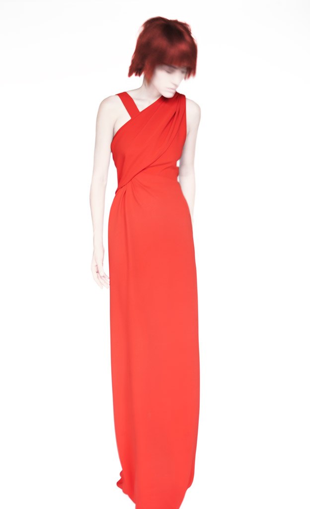 J. Mendel 2012早春系列