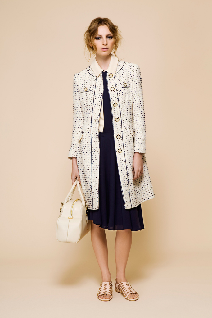 Moschino 2012紺ϵиDƬ