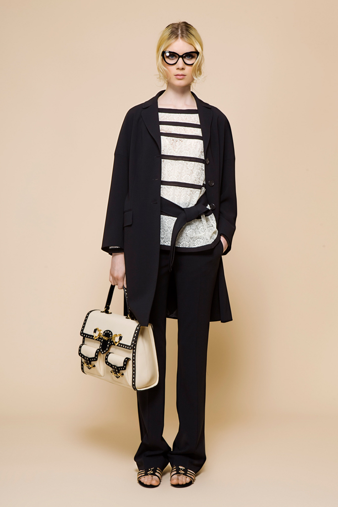Moschino 2012紺ϵиDƬ