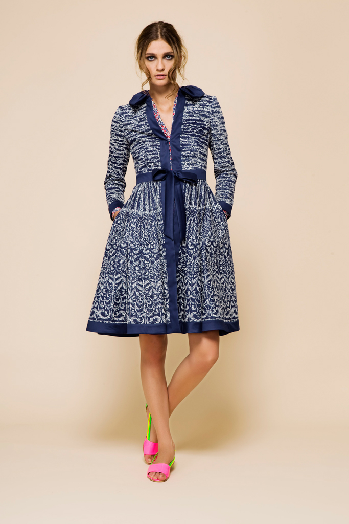 Moschino 2012紺ϵиDƬ