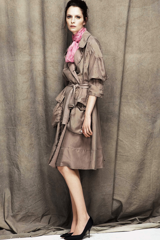 Nina Ricci 2012紺ϵиDƬ