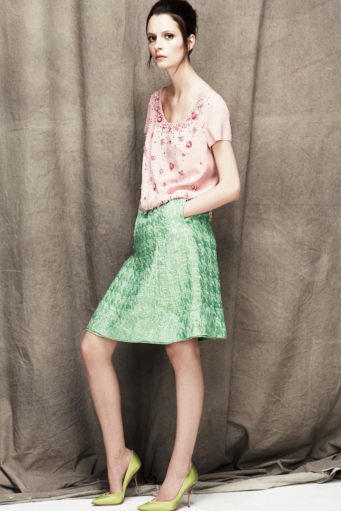Nina Ricci 2012紺ϵиDƬ