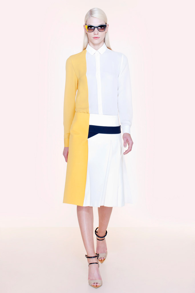 Pedro Lourenco 2012紺ϵиDƬ