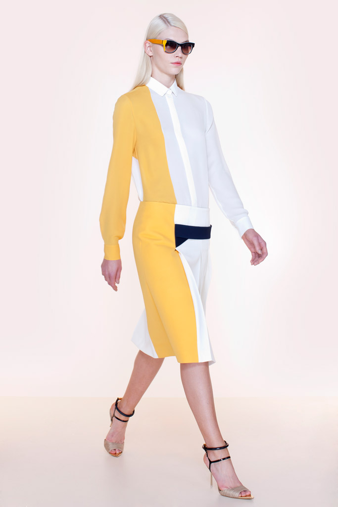 Pedro Lourenco 2012紺ϵиDƬ