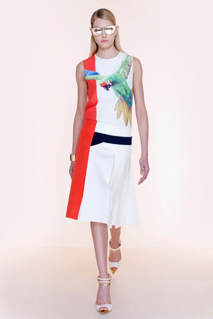 Pedro Lourenco 2012紺ϵиDƬ