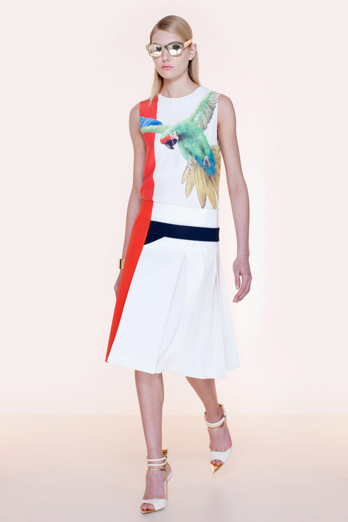 Pedro Lourenco 2012紺ϵиDƬ