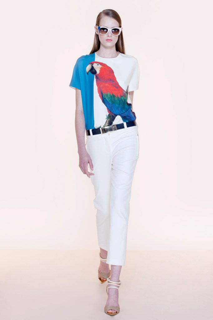Pedro Lourenco 2012紺ϵиDƬ