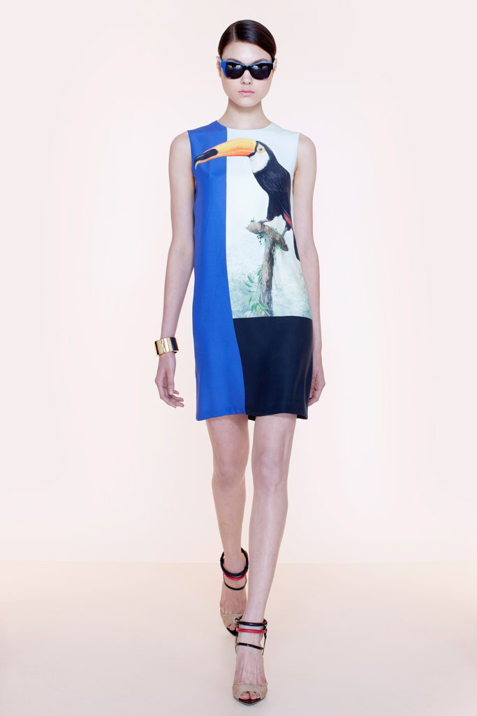 Pedro Lourenco 2012紺ϵиDƬ