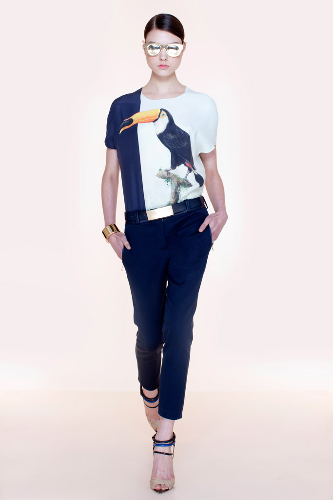 Pedro Lourenco 2012紺ϵиDƬ