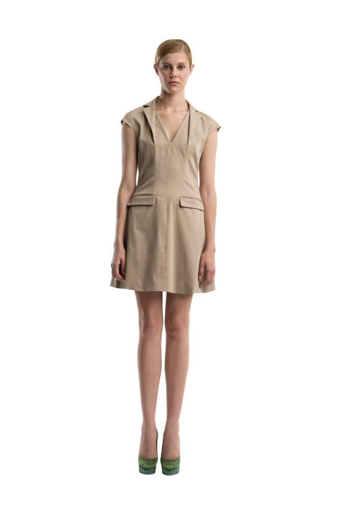 Peter Som 2012紺ϵиDƬ
