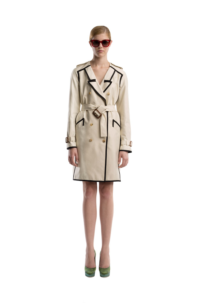 Peter Som 2012紺ϵиDƬ