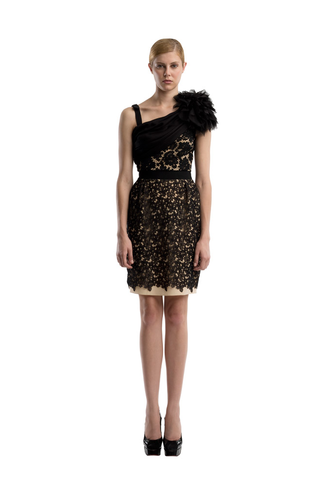 Peter Som 2012紺ϵиDƬ