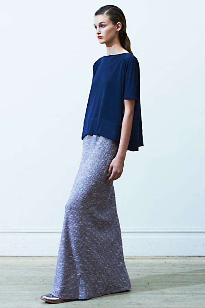 Richard Chai Love 2012紺ϵиDƬ