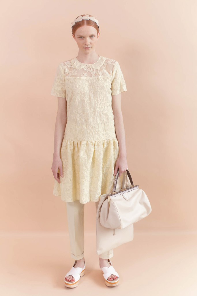 Rochas 2012紺ϵиDƬ