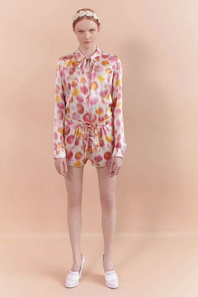 Rochas 2012紺ϵиDƬ