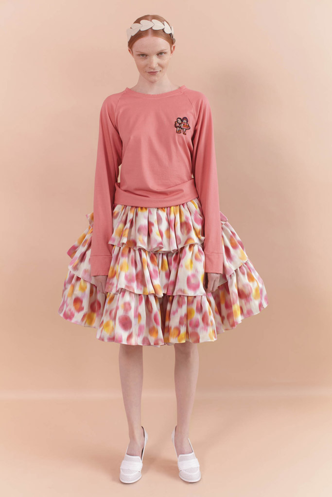 Rochas 2012紺ϵиDƬ