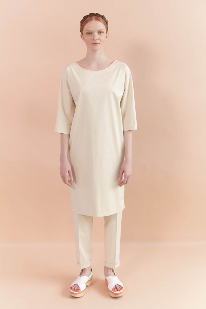Rochas 2012紺ϵиDƬ